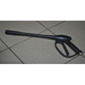 PISTOLET À LAVER KD430 KD431 N° 381