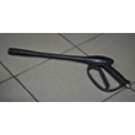 PISTOLET À LAVER KD430 KD431 N° 381