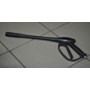 PISTOLET À LAVER KD430 KD431 N° 381
