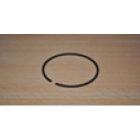 SEGMENT DE POMPE KD433 n° 527