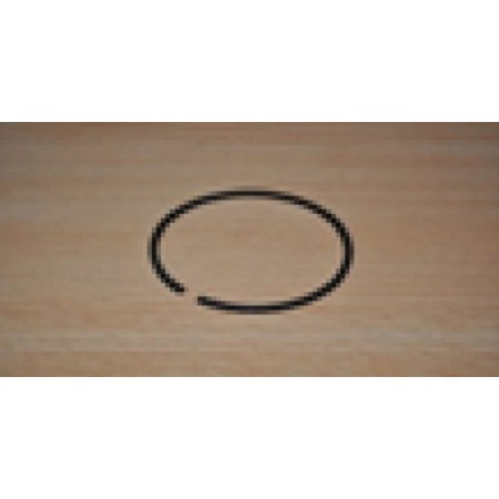 SEGMENT DE POMPE KD433 n° 527