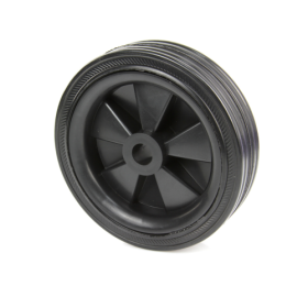 ROUE POUR KD400 n° 573