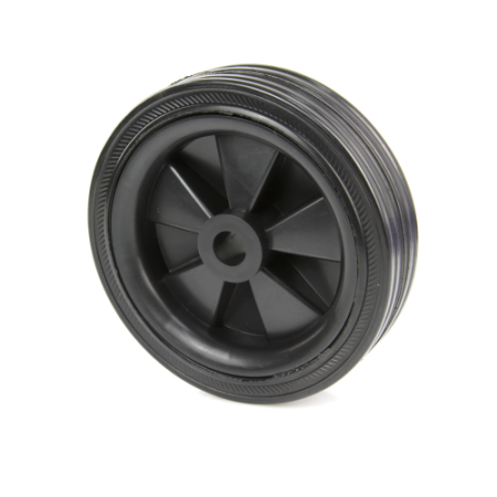 ROUE POUR KD400 n° 573