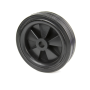 ROUE POUR KD400 n° 573
