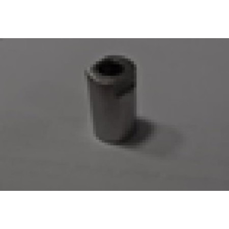 RÉDUCTION POUR MÉLANGEUR EC540 N° 662