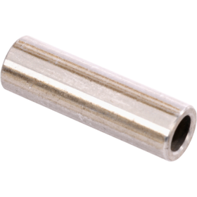 Goupille pour scie à essence n° 449