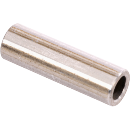 Goupille pour scie à essence n° 449