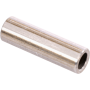 Goupille pour scie à essence n° 449