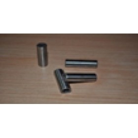 Broche pour brosse n° 493