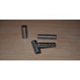 Broche pour brosse n° 493