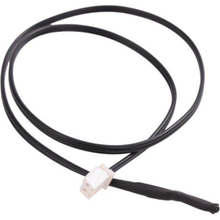 THERMISTANCE POUR CHAUFFAGE KD700/KD702 N° 534