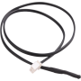 THERMISTANCE POUR CHAUFFAGE KD700/KD702 N° 534