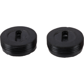 CAPUCHON DE BROSSE ROND N° 595