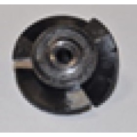 TUYAU DE POMPE POUR KD1165