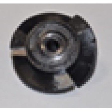 TUYAU DE POMPE POUR KD1165