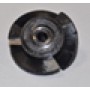 TUYAU DE POMPE POUR KD1165