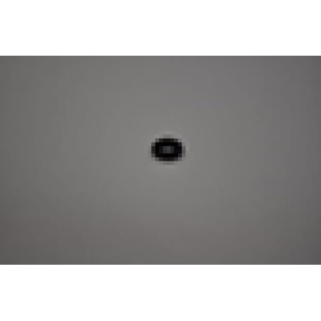 JOINT TORIQUE POUR KD1157 N° 777