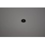 JOINT TORIQUE POUR KD1157 N° 777
