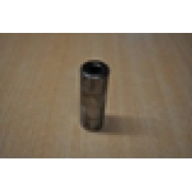 AXE DE PISTON POUR KD120