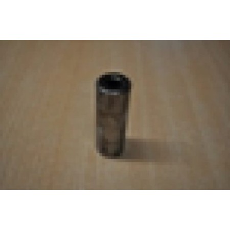 AXE DE PISTON POUR KD120