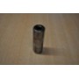 AXE DE PISTON POUR KD120