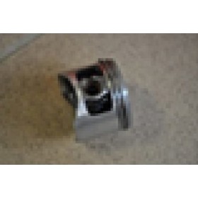 PISTON POUR KD120 N° 780