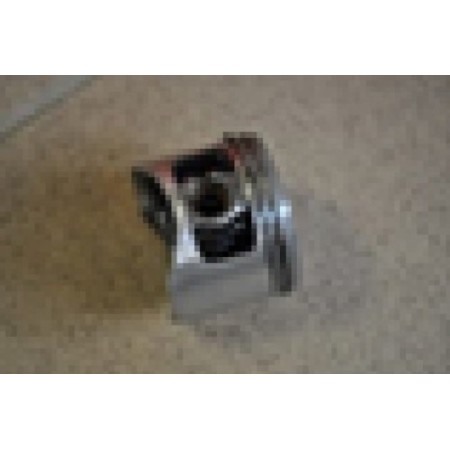 PISTON POUR KD120 N° 780