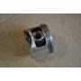 PISTON POUR KD120 N° 780