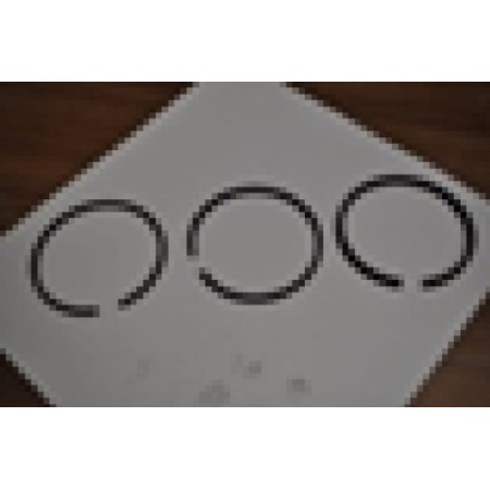 SEGMENTS POUR KD120