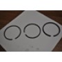 SEGMENTS POUR KD120
