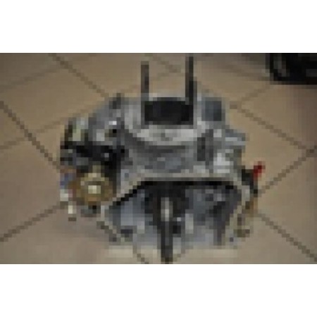 BLOC-MOTEUR POUR KD120 N° 783