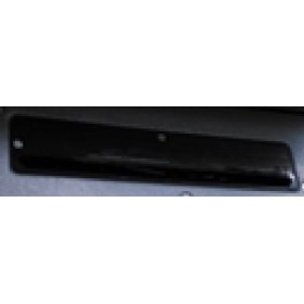 BOÎTIER EN PLASTIQUE POUR EC552 N° 785