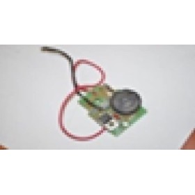 RÉGULATEUR POUR MOULIN KD1532 N° 787
