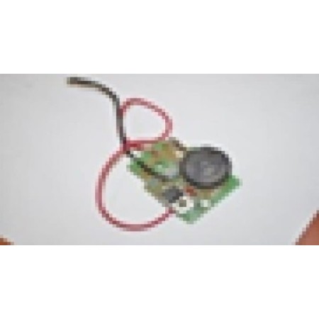 RÉGULATEUR POUR MOULIN KD1532 N° 787
