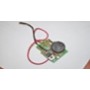 RÉGULATEUR POUR MOULIN KD1532 N° 787