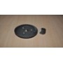 MODES DE LA MOULINE KD1532