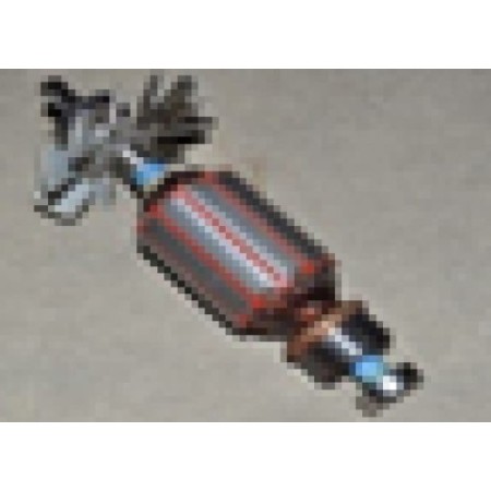 ROTOR POUR MEULEUSE KD1532