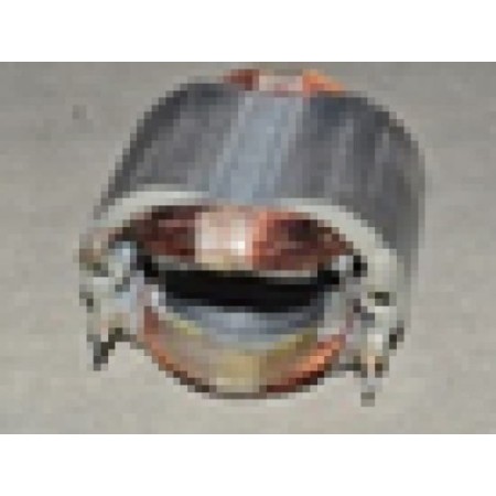 STATOR POUR MEULEUSE KD1532