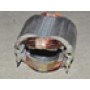 STATOR POUR MEULEUSE KD1532