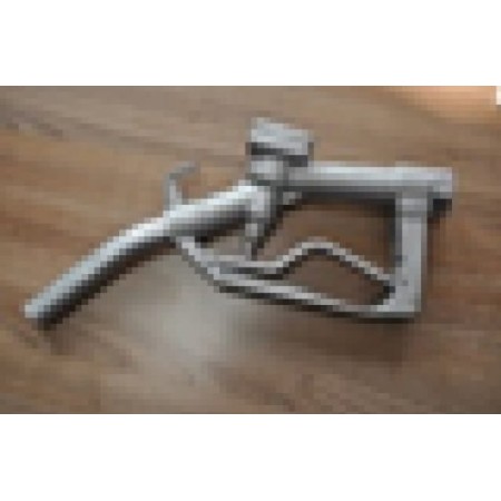 Pistolet KD1163