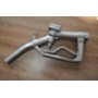Pistolet KD1163