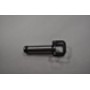PISTON POUR LEVIER KD382 / KD383