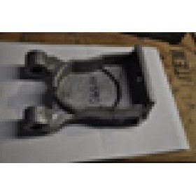 SUPPORT MOTEUR KD593 KD594 n° 830