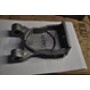 SUPPORT MOTEUR KD593 KD594 n° 830