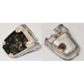 PROTECTION DE MEULEUSE EC521 N° 828
