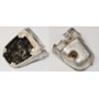 PROTECTION DE MEULEUSE EC521 N° 828