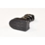 EC521 VERROUILLAGE DE MEULEUSE N° 829