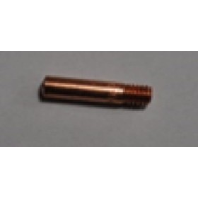 GUIDE-FIL FI 0,6 mm n° 836