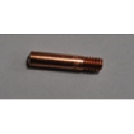 GUIDE-FIL FI 0,6 mm n° 836