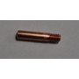GUIDE-FIL FI 0,6 mm n° 836